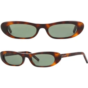 Saint Laurent Sl 557 002