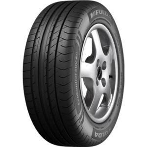225/55 R18 98V Eco Control Suv Fp 4X4 Yaz Lastiği ( Üretim Yılı: 2024 )