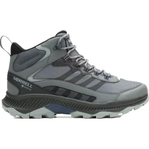 Speed Strike 2 Mid Gore-Tex Erkek Outdoor Bot