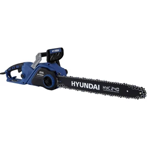 HYC240 Elektrikli Testere 2400W 46 cm