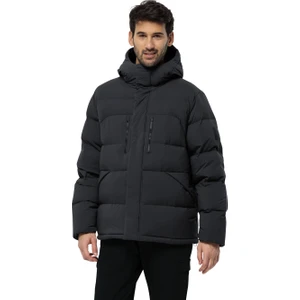 Jack Wolfskin Roemertor Jkt M