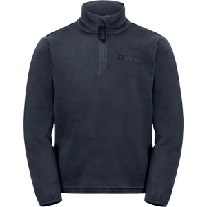 Jack Wolfskin Taunus Halfzıp K
