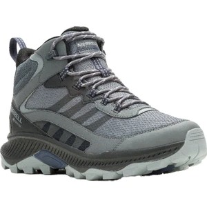 Speed Strike 2 Mid Gore-Tex Erkek Outdoor Bot