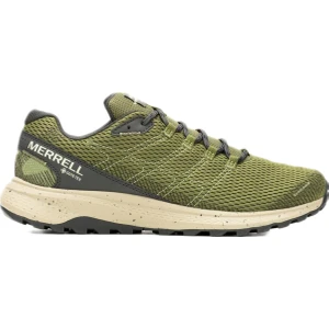 Fly Strike Gore-Tex Erkek Outdoor Ayakkabı