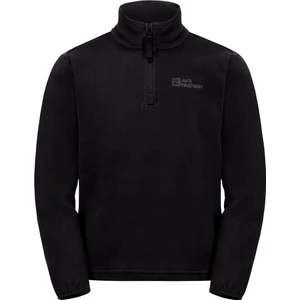 Jack Wolfskin Taunus Halfzıp K