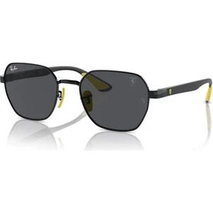 Rayban RB3794M F09487 Erkek Güneş Gözlüğü