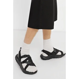 Trail Oneonta Men Sandal Black Erkek Sandalet Siyah