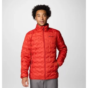 Delta Ridge™ Iı Down Jacket WO8412