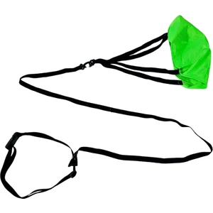Yüzme Antrenman Paraşütü Swimming Parachuet