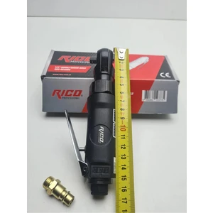 022-RC4080 1/4 " Havalı Cırcır Kolu Klasik