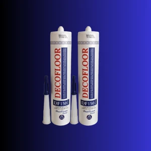 Akrilik Sıvı Çivi DF-150 Max