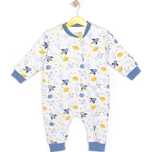 HelloBaby Uyku Tulumu 1 Tog Unisex