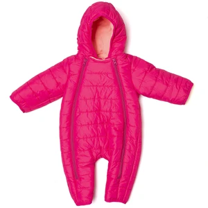 Kız Astronot Tulum Kız Bebek