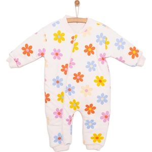 Little Plane Kız Bebek Uyku Tulumu 2,5 Tog