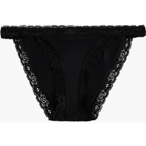 Brazilian Külot Dantelli