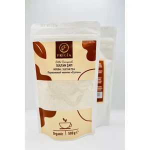 Sultan Çayı (Kış Çayı) 500 gram
