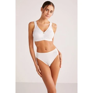 Orkide Kom Carma Toparlayıcı Sutyen