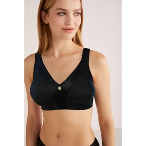 Carma Toparlayıcı Sutyen