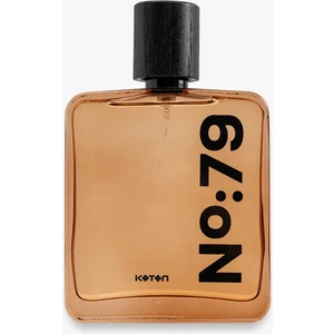 Parfüm No:79 100 ml
