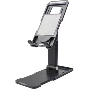 Else Nippon Ayarlanabilir Güçlü Masaüstü Telefon & Tablet Tutucu