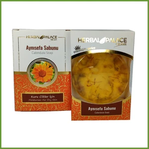 Herbal Palace Aynısefa Sabunu