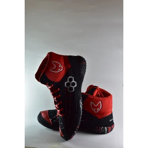 Güreş/boks Ayakkabısı