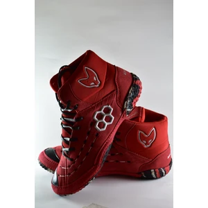 Güreş/boks Ayakkabısı