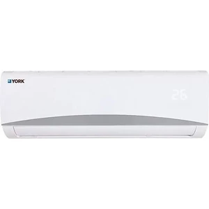 Monterosa YHKF09YEEBMJO-X A++ Enerji Sınıfı 9000 BTU Duvar Tipi Klima