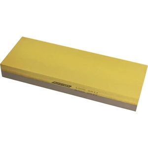 Çift Taraflı Sulu Bileme Taşı 203X76X25MM 1000/8000KUM