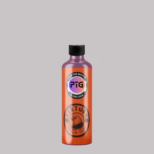 Premium Ptg Jel Lastik Parlatıcı 600ML