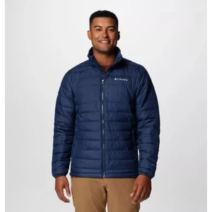 Men's Powder Lite™ Iı Erkek Mont WO7155