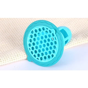 Tuvalet Zemin Gideri Koku Giderici, Kanalizasyon Böcek ve Koku Önleyici Kapak, Mutfak Hamamböceği Koku Engelleme Cihazı, Banyo Koku Giderici (Yurt Dışından)