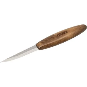 Narex 822002 Profi Ahşap Oyma Bıçağı Sloyd Carving Knife 80 mm