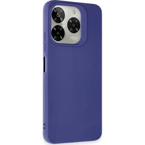 General Mobile Era 50 Kılıf Silikon