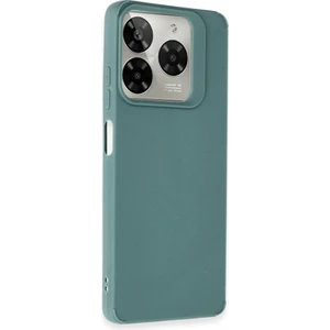 General Mobile Era 50 Kılıf Silikon