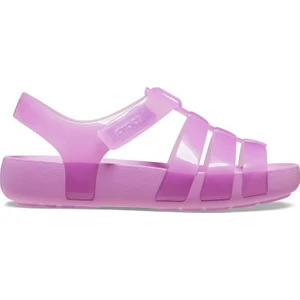 Isabella Jelly Sandal K Çocuk Terlik 209837-6WQ Bubble
