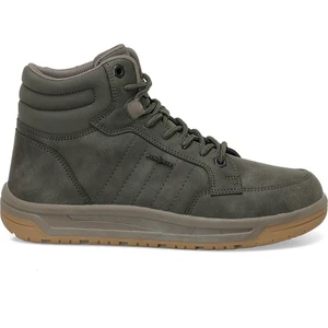 Credence Hı 4pr Vizon Erkek Outdoor Bot