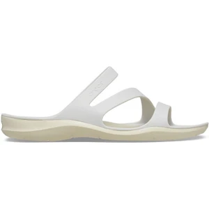 Swiftwater Sandal Kadın Terlik 203998-1FT Atmosphere