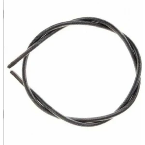 85 cm Motorlu Tırpan Şaft Mili Spiral Yay Knc Uyumlu