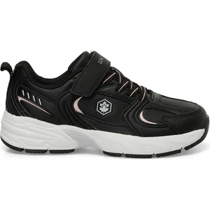 Pol Pu Jr 4pr Sneaker Çocuk Spor Ayakkabı