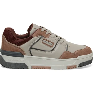 Stella 4Pr Vızon Kadın Sneaker