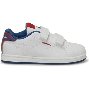 Rbk Royal Complete Cln 2. Beyaz Ub Sneaker