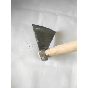 Küçük Boy Bahçe Çapası