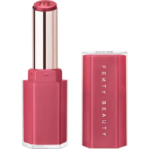 Fenty Beauty Gloss Bomb Stix 05 - Yoğun Parlaklıkta Çubuk Parlatıcı