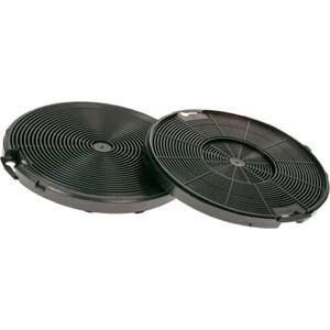 Arçelik p 27 Yb Davlumbaz Karbon Filtresi Uyumlu