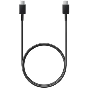 EP-DN980-GH39 Type-C +Type-C Süper Hızlı Şarj Kablosu (Samsung Türkiye Garantili)