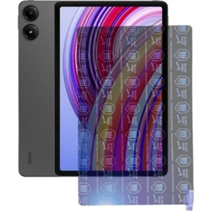 ECR MOBILE Redmi Pad Pro 12.1 Inç ile Uyumlu Ekran Koruyucu 9h Esnek Nano