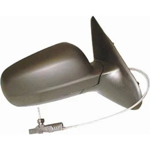 Seat Ibiza Dış Dikiz Aynası Kab.sol 1999-2002 3B0857537C01C