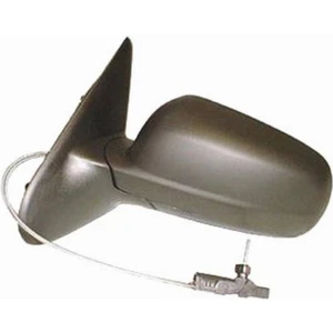 Seat Ibiza Dış Dikiz Aynası Kab.sağ 1999-2002 3B0857538C01C