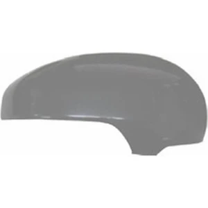 Toyota Avensıs Dış Ayna Kapağı Astarlı Sağ 2010- 87915-05913